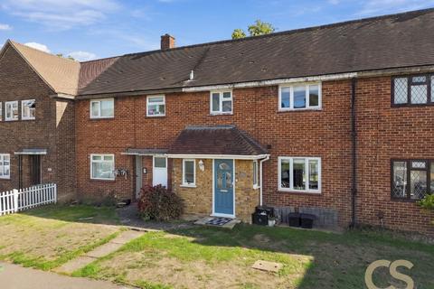 undefined, Whitefields Road, Cheshunt, Waltham Cross, Hertfordshire, EN8 0EJ