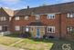 Whitefields Road, Cheshunt, Waltham Cross, Hertfordshire, EN8 0EJ