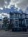 Anlaby Road, Hull HU3