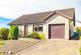 Bennecourt Drive, Coldstream TD12