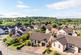 Bennecourt Drive, Coldstream TD12 photo 2