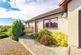 Bennecourt Drive, Coldstream TD12 photo 3