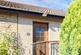 Bennecourt Drive, Coldstream TD12 photo 4