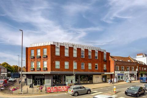 2 bedroom apartment for sale, St. Peters Street, St. Albans, Hertfordshire, AL1