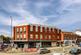 St. Peters Street, St. Albans, Hertfordshire, AL1