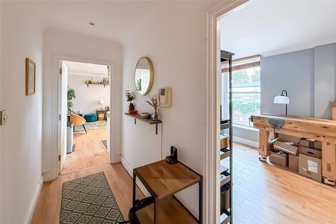 2 bedroom apartment for sale, St. Peters Street, St. Albans, Hertfordshire, AL1