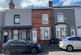 43 Barrows Road, Sparkbrook, Birmingham, B11 1PP