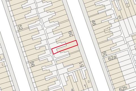 4 bedroom terraced house for sale, 43 Barrows Road, Sparkbrook, Birmingham, B11 1PP