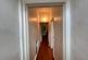 43 Barrows Road, Sparkbrook, Birmingham, B11 1PP photo 3