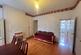 43 Barrows Road, Sparkbrook, Birmingham, B11 1PP photo 4