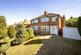 Eskdale Gardens, Purley CR8