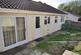 Keevil Avenue, Calne photo 3