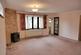 Keevil Avenue, Calne photo 4