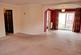 Keevil Avenue, Calne photo 5