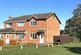 Wensleydale Park, Corby NN17