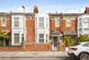 St Chads Avenue, Portsmouth