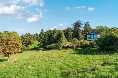 5 bedroom country house for sale, New Road, North Nibley, Dursley