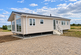 Heron Orchard Holiday Park, Frostley Gate,