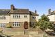 Glennie Road, London SE27