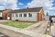 Ritabrook Road, Ipswich, Suffolk, IP2