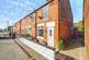 Grantham Road, Bracebridge Heath, Lincoln