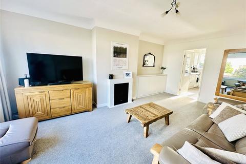 2 bedroom bungalow for sale, Links Avenue, Rhuddlan, Rhyl, Denbighshire, LL18