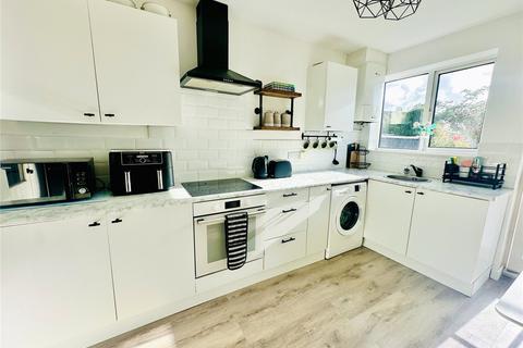 2 bedroom bungalow for sale, Links Avenue, Rhuddlan, Rhyl, Denbighshire, LL18