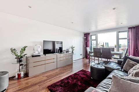 2 bedroom flat to rent, Jerome Place, Kingston Upon Thames, KT1