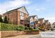 Markham Croft, Rawdon, Leeds