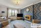 Markham Croft, Rawdon, Leeds photo 2