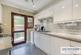 Markham Croft, Rawdon, Leeds photo 3