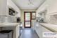 Markham Croft, Rawdon, Leeds photo 4
