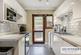 Markham Croft, Rawdon, Leeds photo 5