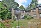 Apple Tree Grove, Ferndown, BH22