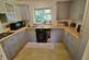 Apple Tree Grove, Ferndown, BH22 photo 2