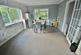 Apple Tree Grove, Ferndown, BH22 photo 3