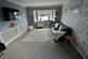Apple Tree Grove, Ferndown, BH22 photo 4