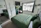 Apple Tree Grove, Ferndown, BH22 photo 5