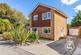 Mayford Road, Poole BH12 photo 2