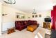 Mayford Road, Poole BH12 photo 4