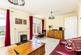 Mayford Road, Poole BH12 photo 5