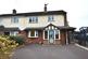 Parkett Heyes Road, Macclesfield, SK11