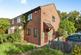 Blackthorn Drive, Leicester