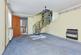 Blackthorn Drive, Leicester photo 2