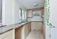 Blackthorn Drive, Leicester photo 3