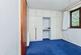 Blackthorn Drive, Leicester photo 4