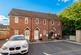 Luscombe Close, Paignton