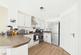 Luscombe Close, Paignton photo 4