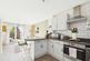 Luscombe Close, Paignton photo 5