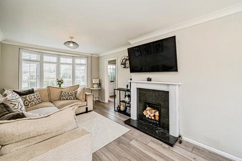 2 bedroom terraced house for sale, Lynch Hill Lane, Slough